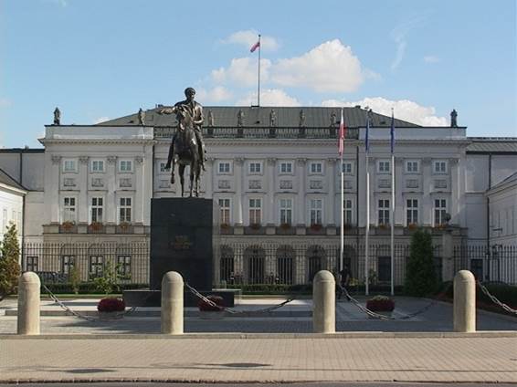 Macintosh HD:Users:asazumaakitoshi:Desktop:DSC00317.jpg